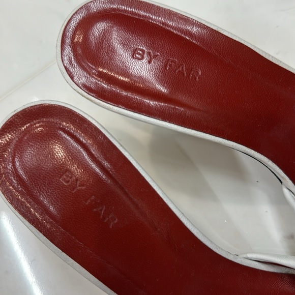 By far he’ll slides - Picture 2 of 3